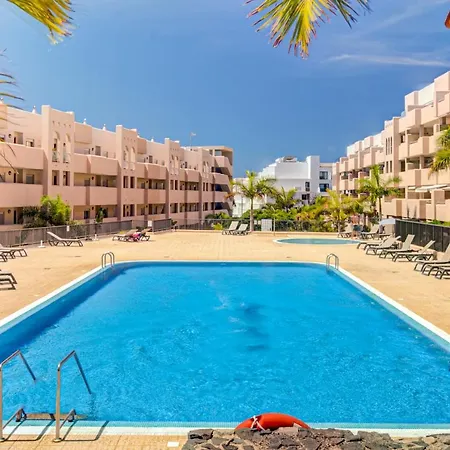 Sea Paradise View 115